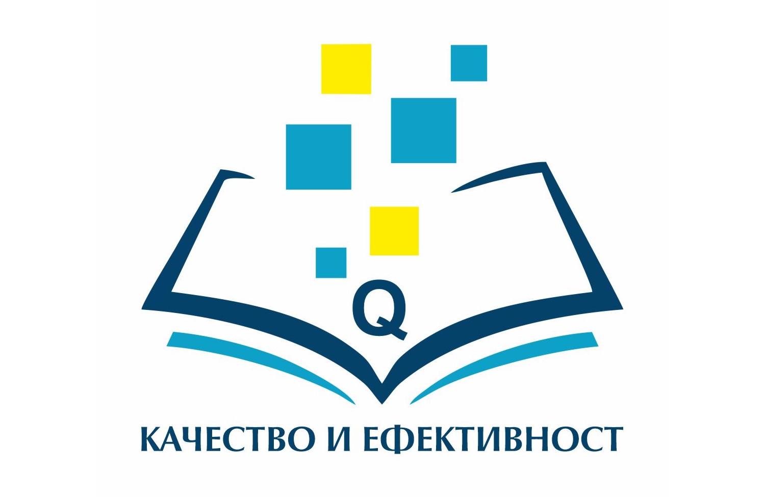 НАПОО: Българите на възраст между 40 и 50 г. са по-склонни да се обучават за нова професия